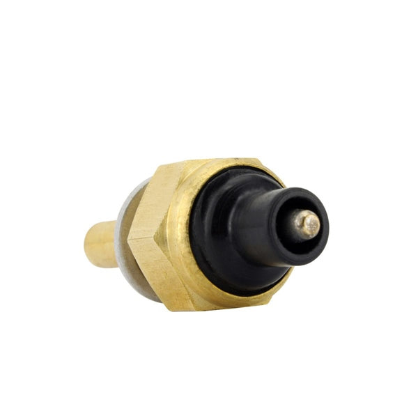 KimpexHD - Oil Temperature Sensor (SF-140-007285)