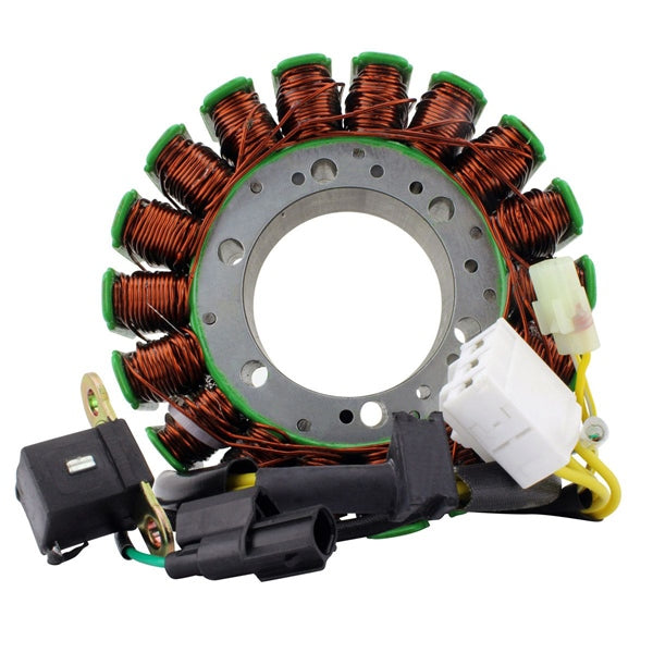 KimpexHD - Stator (SF-010-007370)