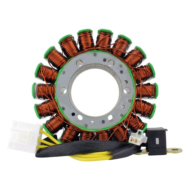 KimpexHD - Stator (SF-010-007374)
