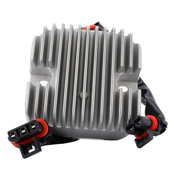 KimpexHD - Mosfet Voltage Regulator Rectifier (SF-020-007308)