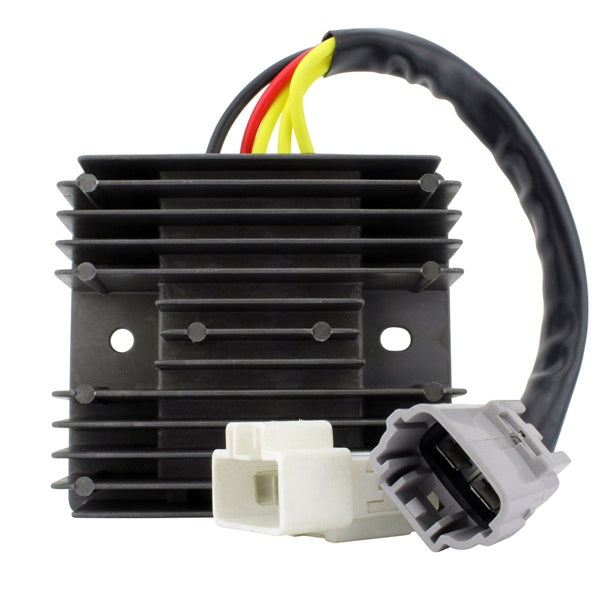 KimpexHD - Voltage Regulator Rectifier (SF-020-007328)