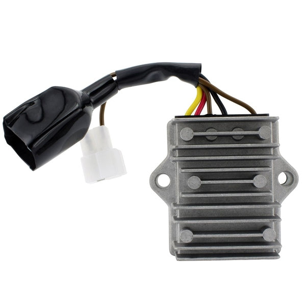 KimpexHD - Voltage Regulator Rectifier (SF-020-007331)