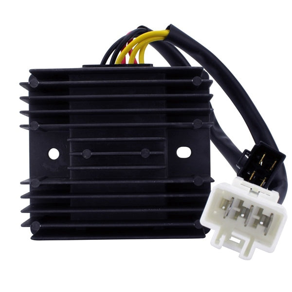 KimpexHD - Voltage Regulator Rectifier (SF-020-007340)
