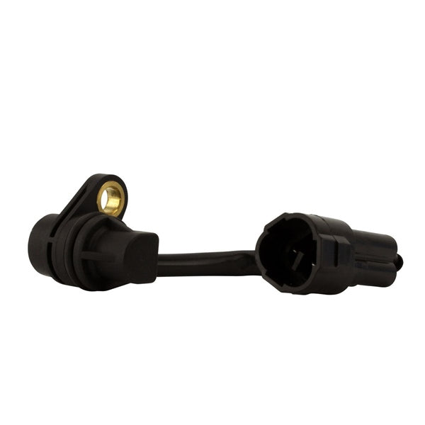 KimpexHD - Sensor Cam Position (SF-140-007362)