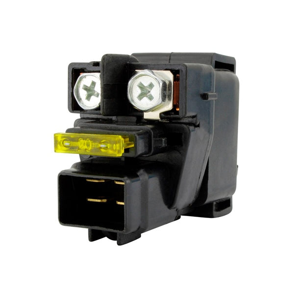 KimpexHD - Starter Relay Solenoid Switch (SF-090-004964)