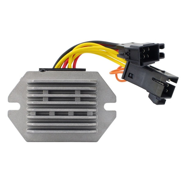 KimpexHD-VOLTAGE REGULATOR POL KIMPEXHD SF-020-007513 8504409550