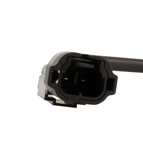 KimpexHD-IGNITION KEY SWITCH HON KIMPEXHD SF-110-007530 8536504000