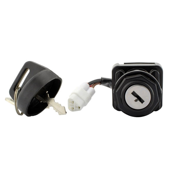 KimpexHD-IGNITION KEY SWITCH SUZ KIMPEXHD SF-110-007532 8536504000