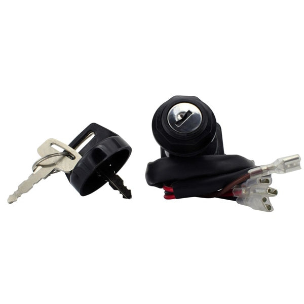 KimpexHD-IGNITION KEY SWITCH POL KIMPEXHD SF-110-007534 8536504000