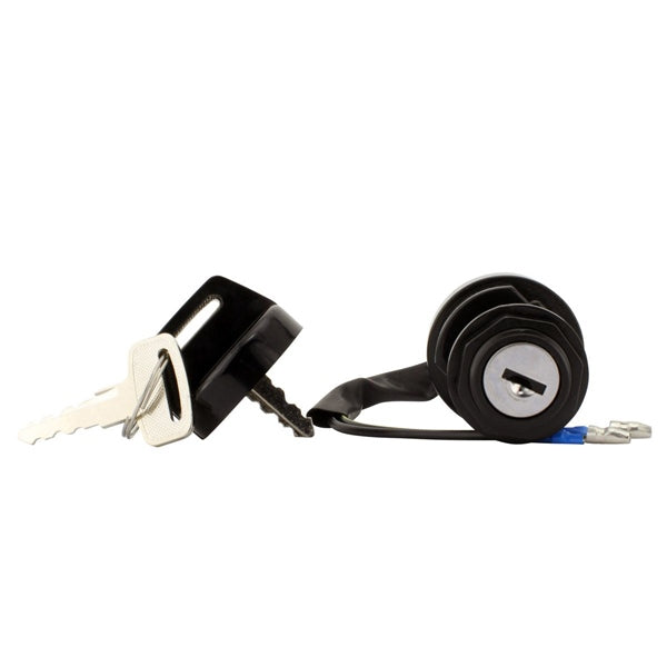 KimpexHD-IGNITION KEY SWITCH KAWA KIMPEXHD SF-110-007555 8536504000