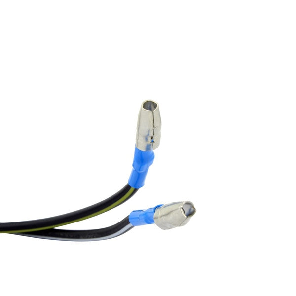 KimpexHD-IGNITION KEY SWITCH KAWA KIMPEXHD SF-110-007555 8536504000