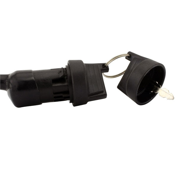 KimpexHD-IGNITION KEY SWITCH HON KIMPEXHD SF-110-007557 8536504000