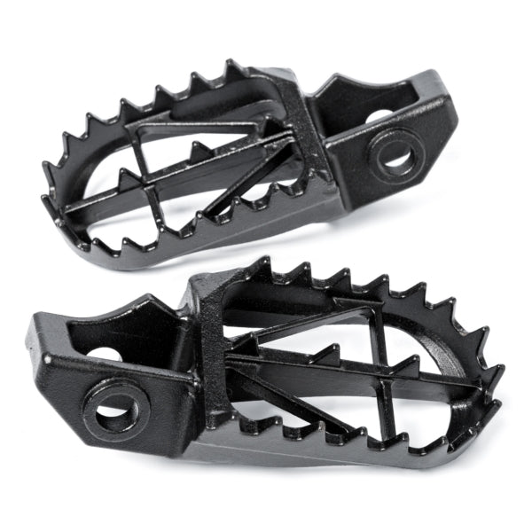 DRCZeta - Wide Foot Peg for KTM