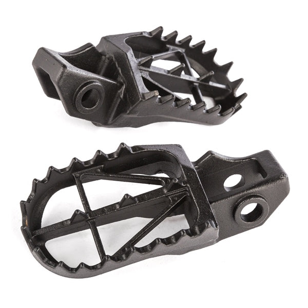 DRC/Zeta/Unit-FOOT PEG WIDE KTM DRCZETA D48-02-682 4547836240690
