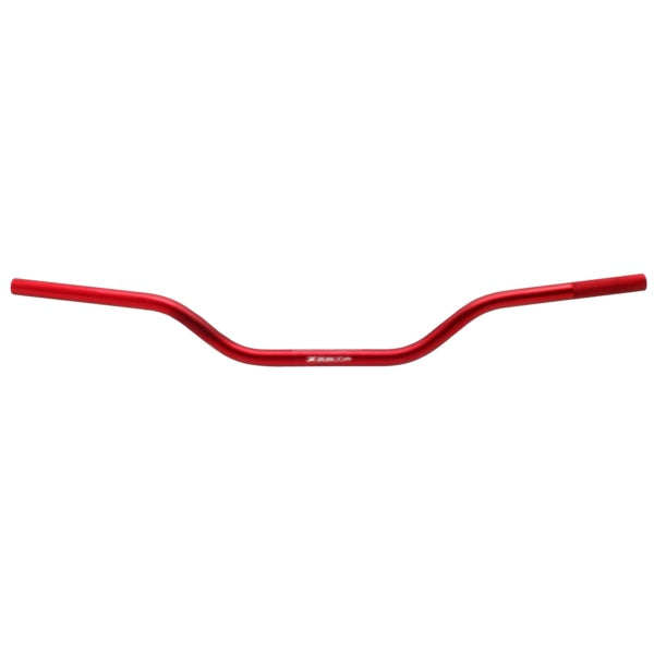 DRC/Zeta/Unit-HANDLEBAR ZETA SX-3 MX-123 RD DRCZETA ZE06-1233 4547836232398