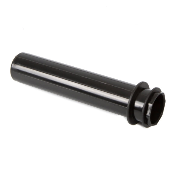 DRC/Zeta/Unit-TUBE THROTTLE KTM ZE45-8025 4547836252495