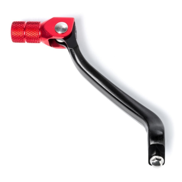 DRC/Zeta/Unit-SHIFT LEVER FORGED HON RD DRCZETA ZE90-4052 4547836243318