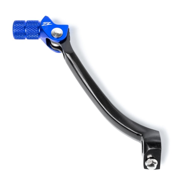 DRC/Zeta/Unit-SHIFT LEVER FORGED YAM BL DRCZETA ZE90-4336 4547836243394