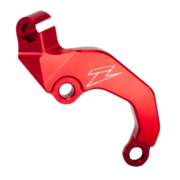 DRC/Zeta/Unit-CLUTCH CABLE RD HON DRCZETA ZE94-0161 4547836280344