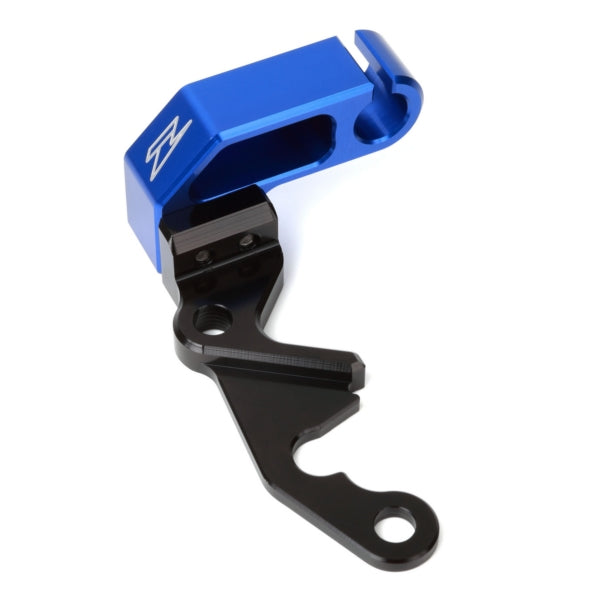 DRC/Zeta/Unit-CABLE CLUTCH BL YAM DRCZETA ZE94-0682 4547836260933