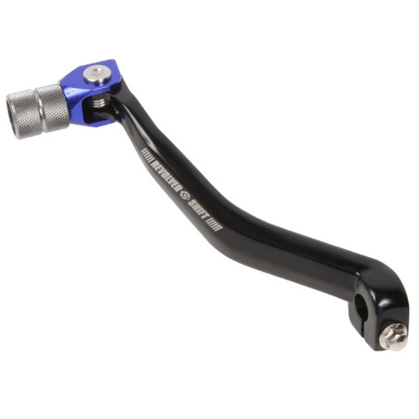 DRC/Zeta/Unit-SHIFT LEVER FORGED HUSQV BL DRCZETA ZE90-4436 4547836243400