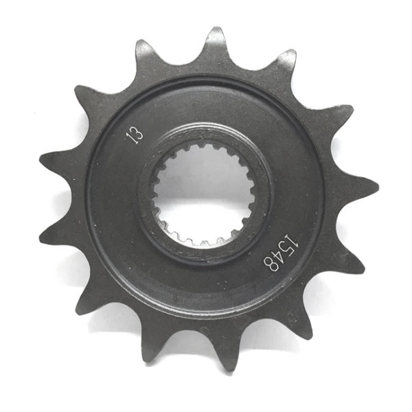 DRC/Zeta/Unit-SPROCKET 13T DURA YAM DRC D331-548-13 4547836242083