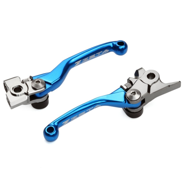 DRC/Zeta/Unit-LEVER PIVOT FP BL DRCZETA ZE44-4129 4547836307140