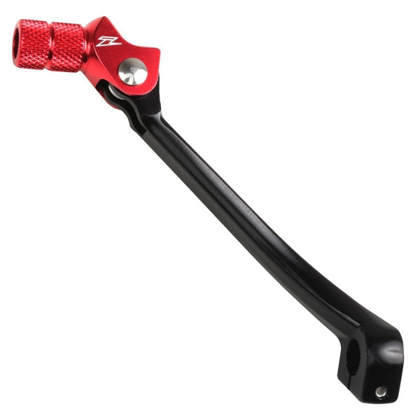 DRC/Zeta/Unit-SHIFT LEVER FORGED RD HON DRCZETA ZE90-4062 4547836280320