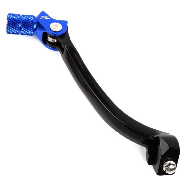 DRC/Zeta/Unit-SHIFT LEVER FORGED BL YAM DRCZETA ZE90-4356 4547836262951