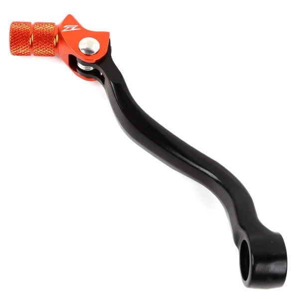 DRC/Zeta/Unit-SHIFT LEVER FORGED OG KTM DRCZETA ZE90-4403 4547836261251