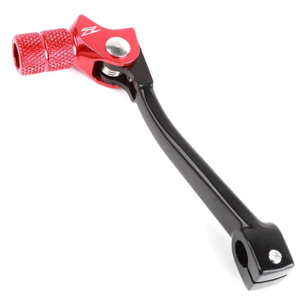 DRC/Zeta/Unit-SHIFT LEVER FORGED HANZA RD HON DRCZETA ZE90-4512 4547836243349