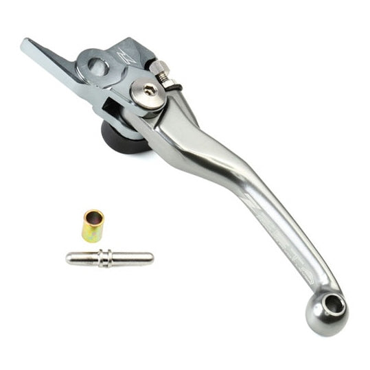 DRC/Zeta/Unit-BRAKE PIVOT LEVER FP 3 FINGER DRCZETA ZE42-3687 4547836196676