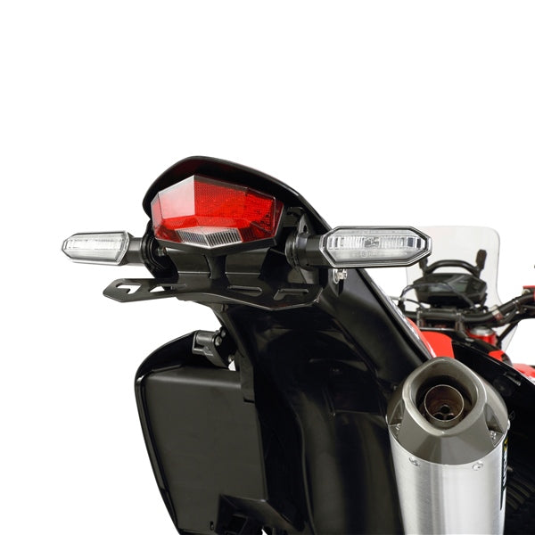 DRCZeta - MOTO LED EDGE2 Tail Light Holder