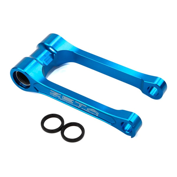 DRC/Zeta/Unit-LOWERING LINK -30MM BL HUSQV ZE56-05849 4547836332609