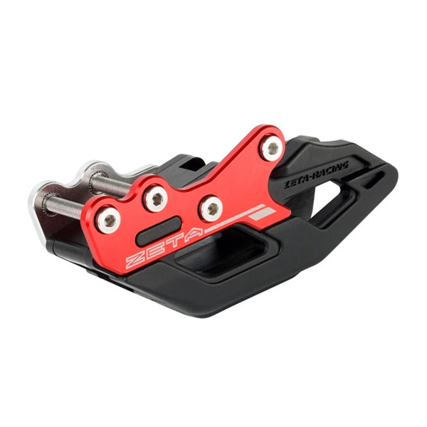 DRC/Zeta/Unit-CHAIN GUIDE RD HON DRCZETA ZE82-1002 4547836331411