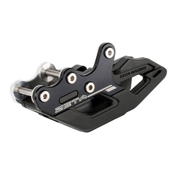 DRC/Zeta/Unit-CHAIN GUIDE BK KAWA DRCZETA ZE82-1100 4547836331381