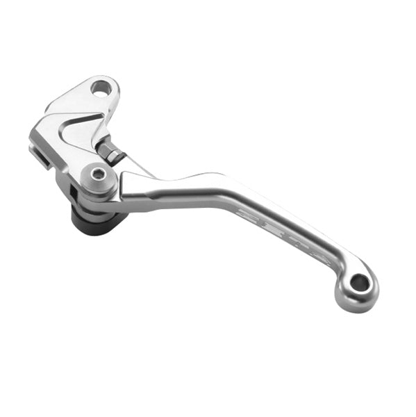 DRC/Zeta/Unit-CLUTCH LEVER PIVOT 3 FING FP DRCZETA ZE42-3621 4547836337611