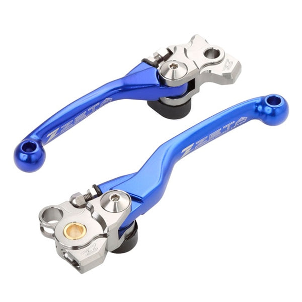 DRCZeta - Pivot Lever FP for Kawasaki