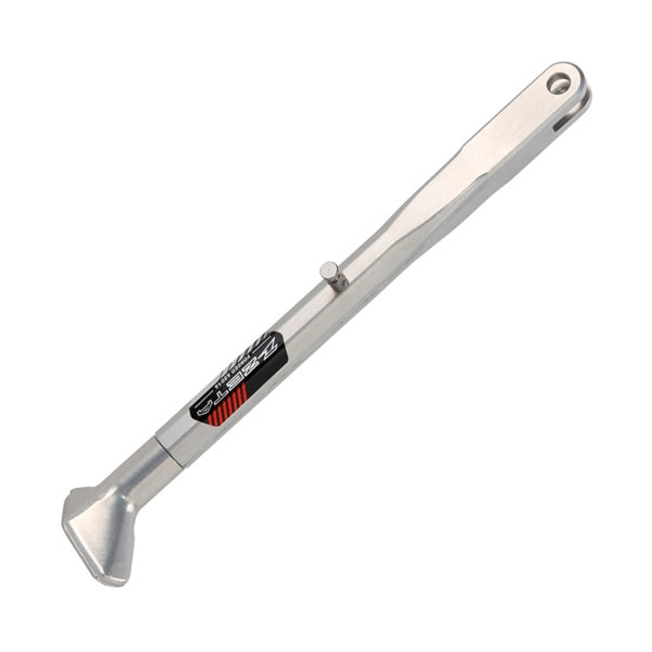 DRC/Zeta/Unit-KICKSTAND ALU HON DRCZETA ZE56-8029 4547836318979