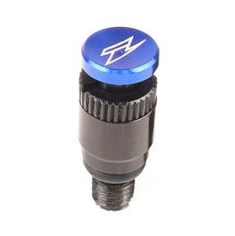 DRC/Zeta/Unit-FORK TOP BLEEDER S-TYPE SHOWA/KYB BL ZE91-1322 4547836314117