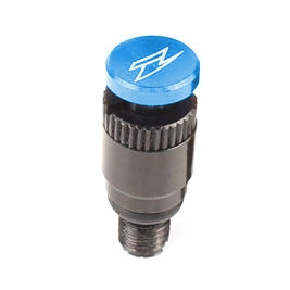 DRC/Zeta/Unit-FORK TOP BLEEDER S-TYPE WP H-BL QTY1 ZE91-1419 4547836314100