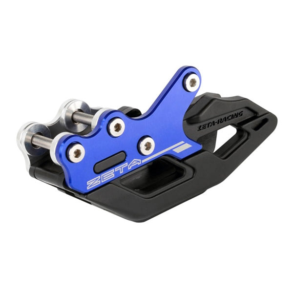 DRC/Zeta/Unit-CHAIN GUIDE BL YAM DRCZETA ZE82-1306 4547836331435