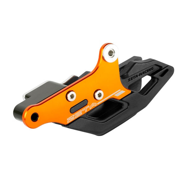 DRC/Zeta/Unit-CHAIN GUIDE OG KTM DRCZETA ZE82-1403 4547836331428