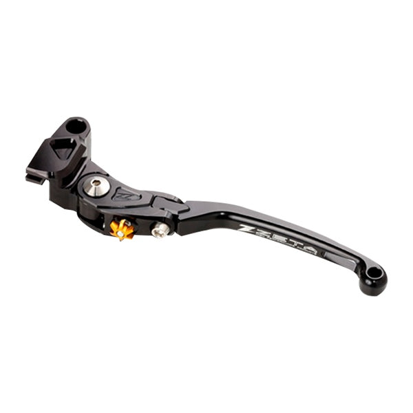 DRC/Zeta/Unit-PILOT C-LEVER BK KAWA DRCZETA ZS61-2235 4547836340376