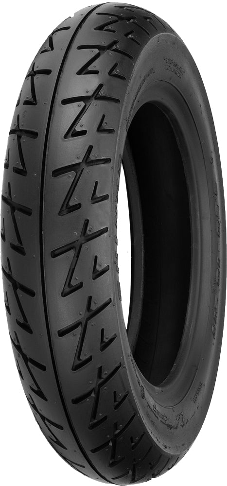 Shinko - SR009 Tire