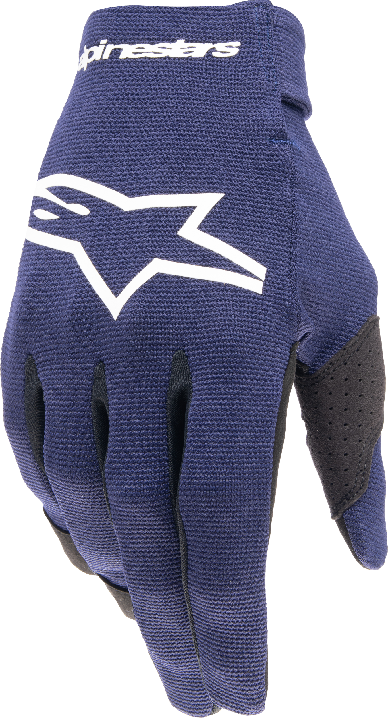 Alpinestars - Radar Gloves