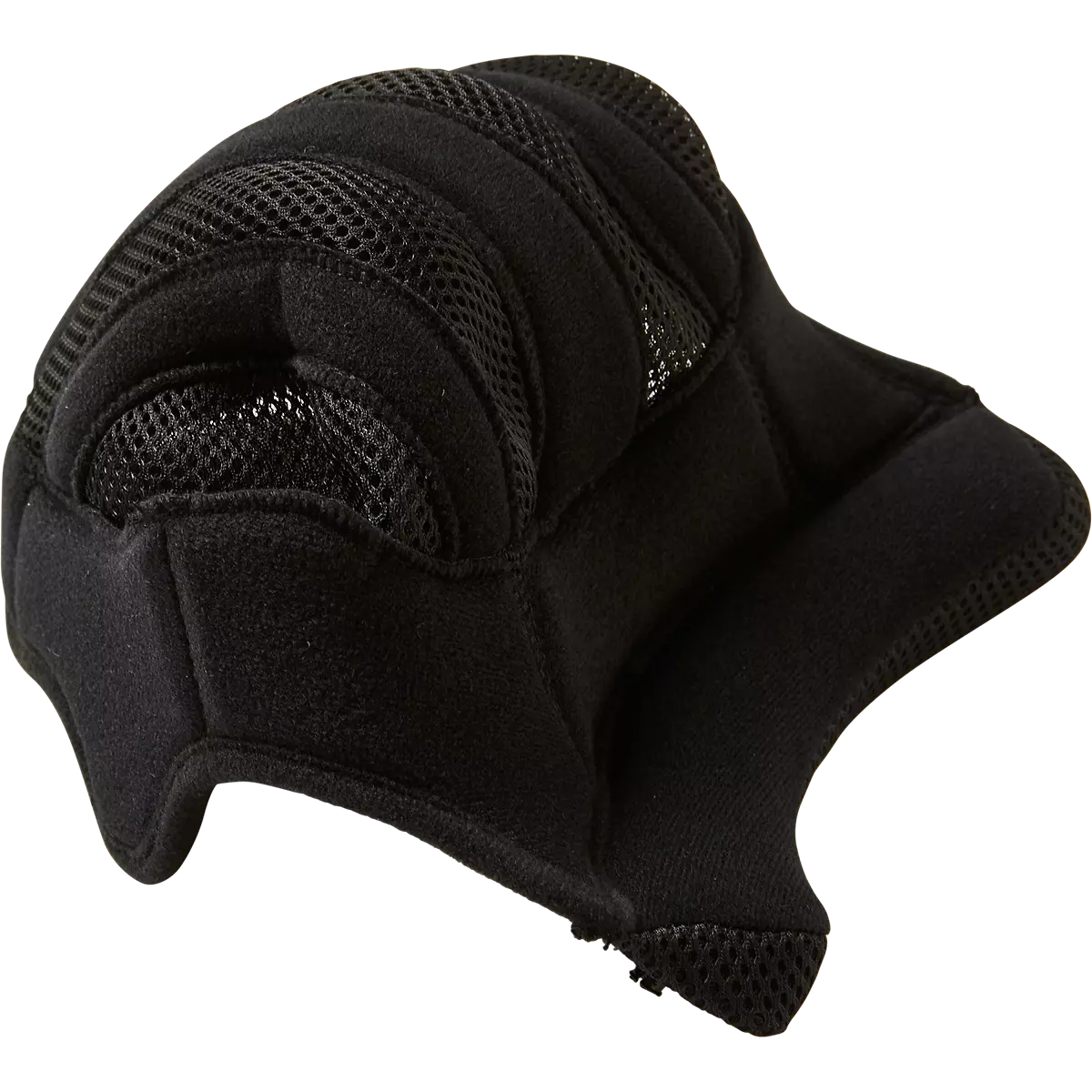 Fox Racing - 2018 V1 Comfort Liner Youth-Black (23342-001)
