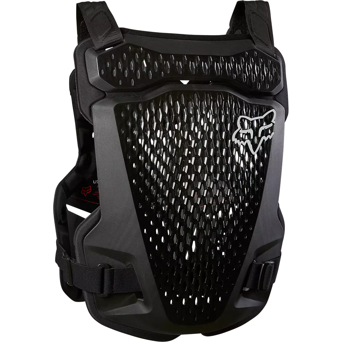 Fox Racing - R3 Chest Guard