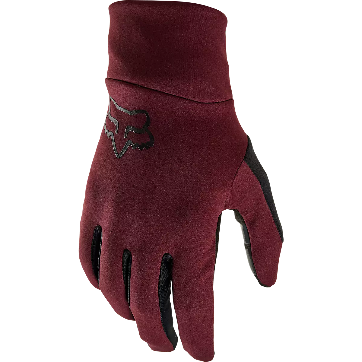 Fox Racing - Ranger Fire Glove-Dark Maroon (24172-299)