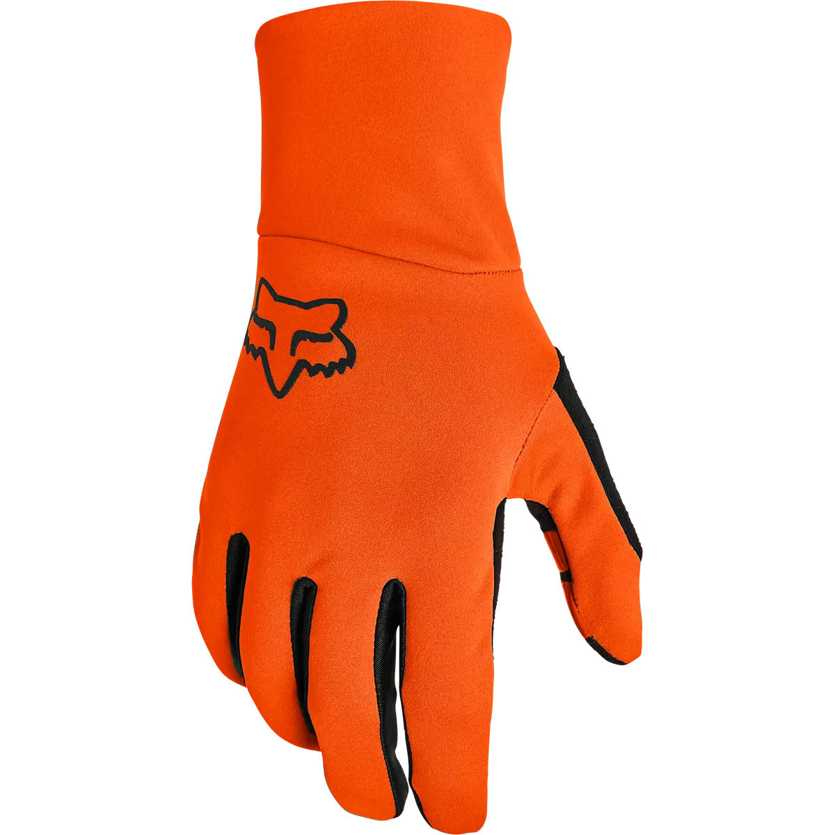 Fox Racing - Ranger Fire Glove-Flo Orange (24172-824)